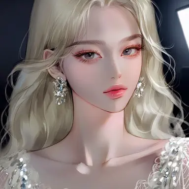 Profile image of 클로이