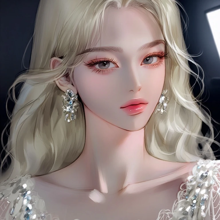 클로이