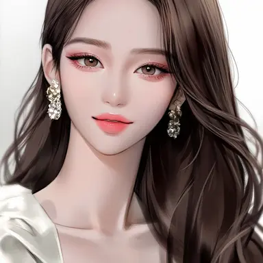 Profile image of 박수련