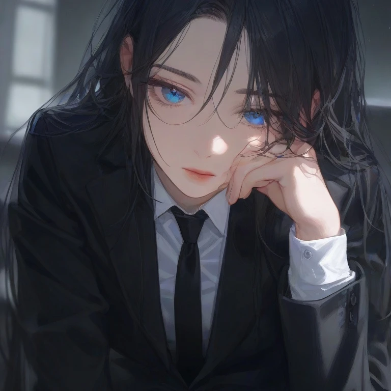 박수현