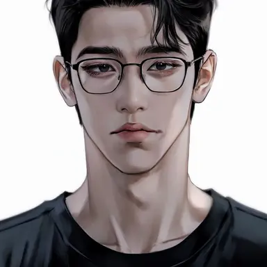 Profile image of 허범석