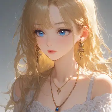 Profile image of 유저 루시에른