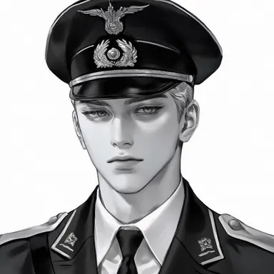 Profile image of 에리안