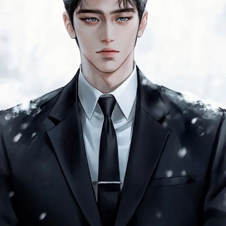 chae098의 허범주