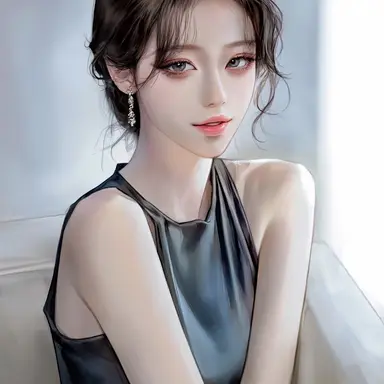 Profile image of 이서진