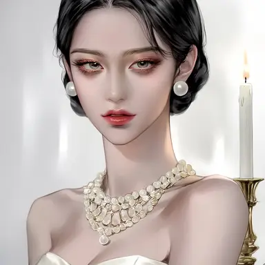 Profile image of 앨리스