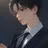 이건우