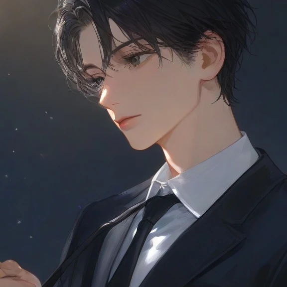 이건우