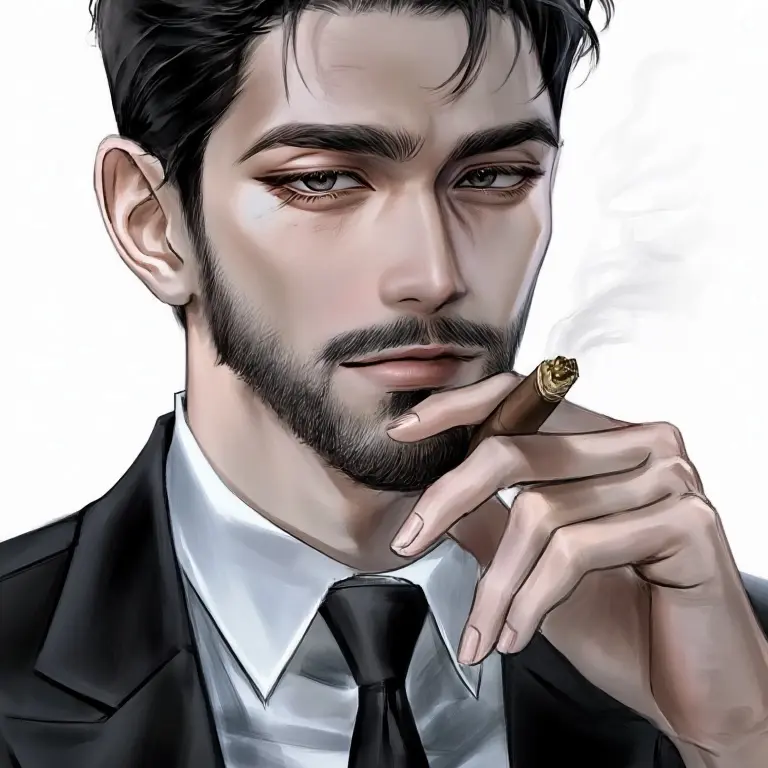 chae098의 박씨 가문