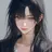 최수영