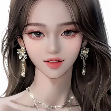 Profile image of 허채윤