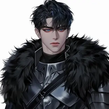 Profile image of 벨칸