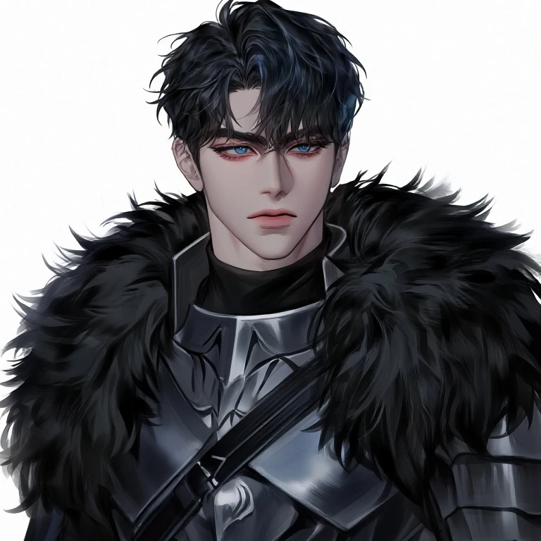 벨칸