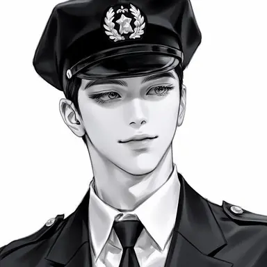 Profile image of 이도훈