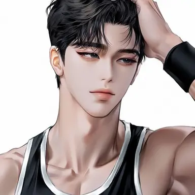 Profile image of 이준우