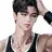 이준우