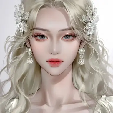 Profile image of 엘리나