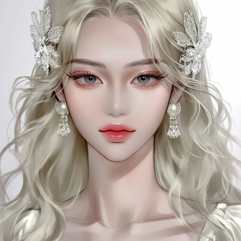 엘리나