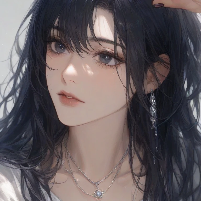 이지아