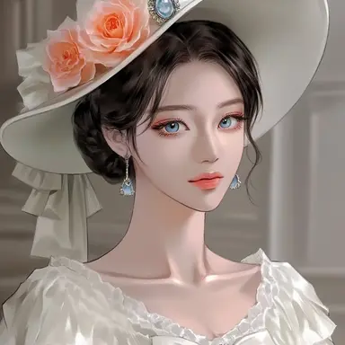 Profile image of 이서율