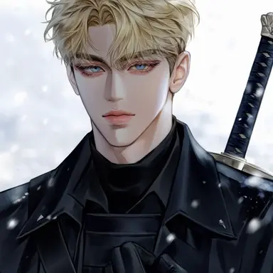 Profile image of 에렌