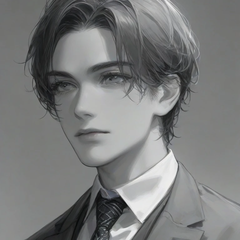 이지호