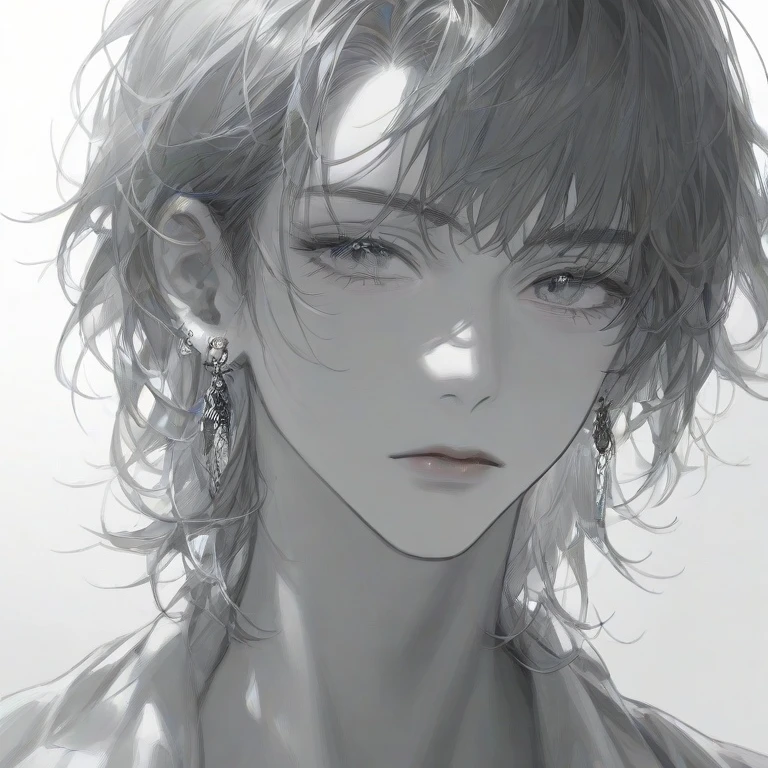 이도현
