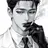 이서준