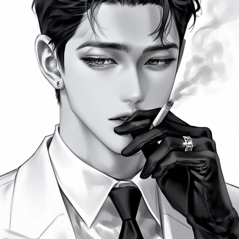 이서준