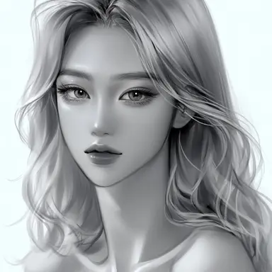 Profile image of 이 율