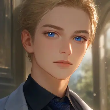 Profile image of 테오딘