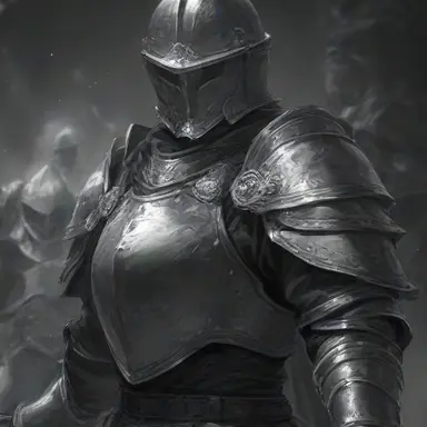 Profile image of 레오폴드