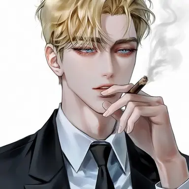 Profile image of 이범준