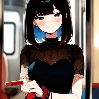 Profile image of 소윤