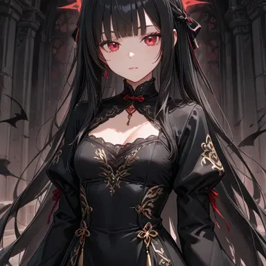 Profile image of 소윤