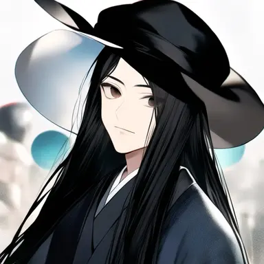 Profile image of 무잔