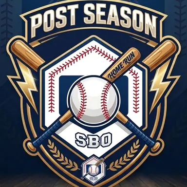 Profile image of 포스트시즌