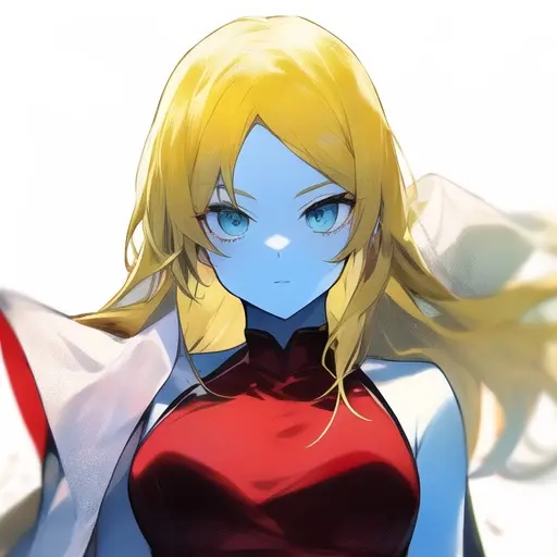 Gacsim의 난 널 위해 모든걸 바쳤는데.....