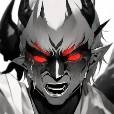 Profile image of 한텐구