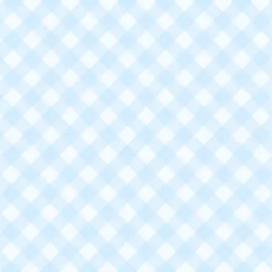 Profile image of zeta