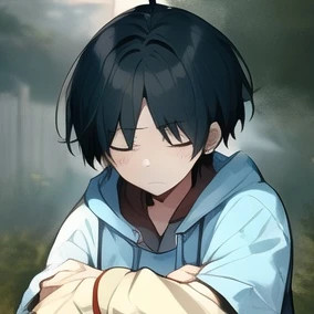 카일