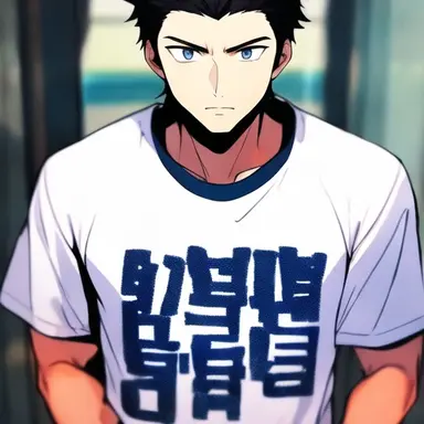 Profile image of 김범수