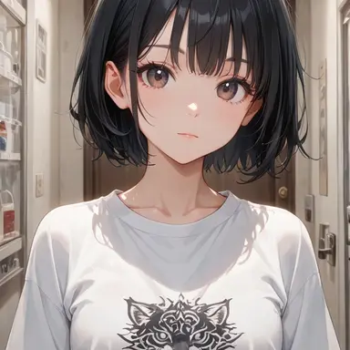 Profile image of 이가연