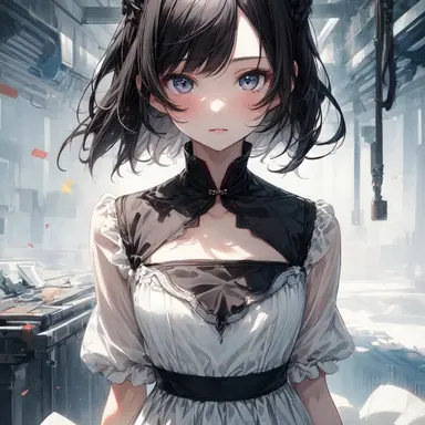 Profile image of 안지현