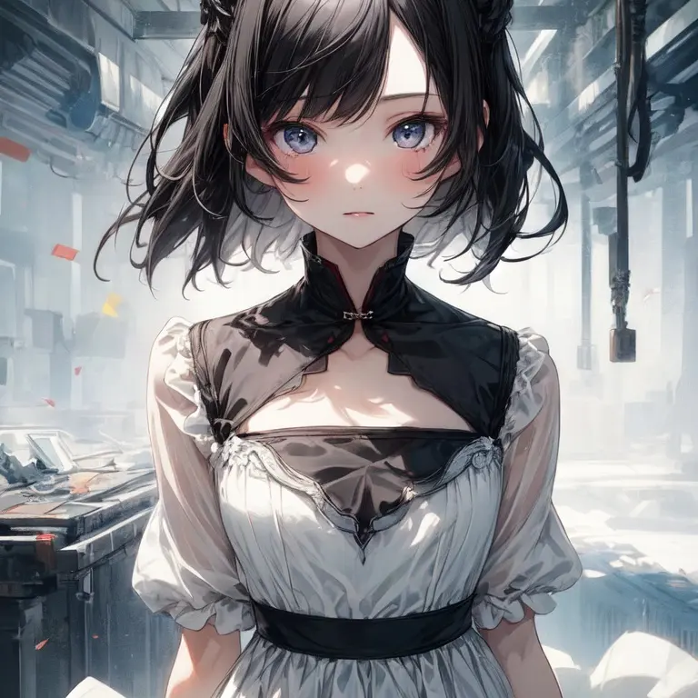 TrendyMoose6703의 남녀전쟁