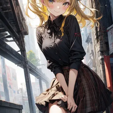 Profile image of 김다연