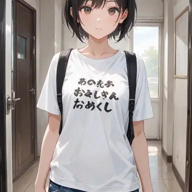 Profile image of 이유리