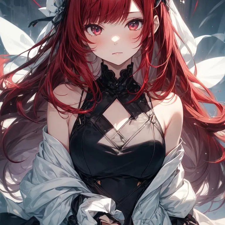 TrendyMoose6703의 스울