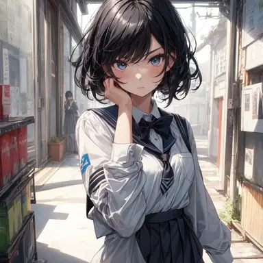 Profile image of 김은지