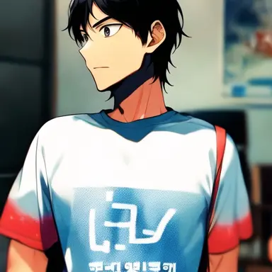 Profile image of 이동민